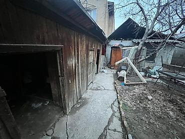 trend: Продаётся уютный дом в районе ТЭЦ! 🏡 Общая площадь дома — 52 м² 🌿 — 8