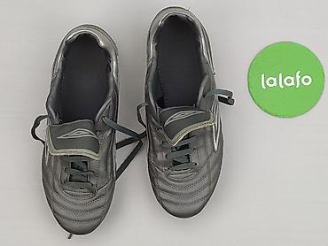 korki jordan 1: Sneakersy dla mężczyzn, rozmiar 39 — 3
