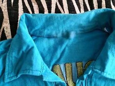 Majice: DSQUARED, TOP MAJICA,VEL. L, DSQUARED MAJICA, VEL. L | Svaka po — 26