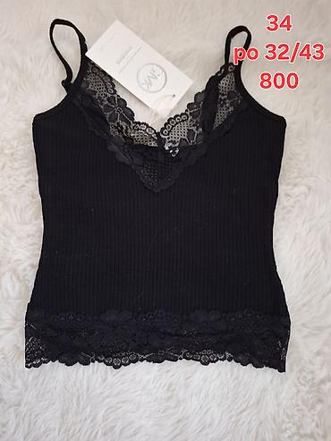 Ostala ženska odeća: Nove stvari Veličina i cene na slikama — 4