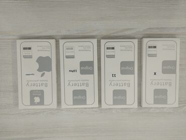 Telefon və planşet təmiri: Iphone Samsung Xiaomi Huawei Honor Nokia Realme Tecno ve diger model — 23