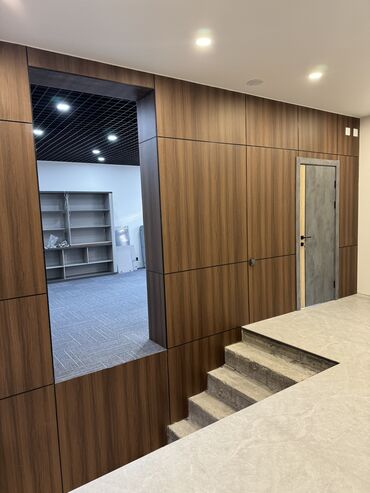 Продажа домов: Дом, 220 м², 7 комнат, Собственник, Евроремонт — 20