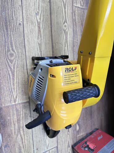 Топоры и колуны: Воздухо дуй Труба чис Доставка по городу Доставка по всему — 8