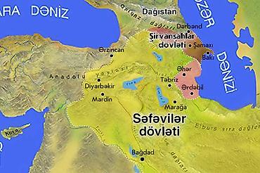 Sərnişin daşımaları: Minik avtomobili, Astara - — 97