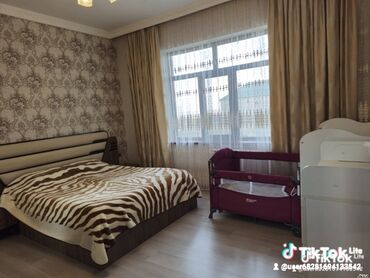 Həyət evləri və villaların satışı: Dədə Qorqud 7 otaqlı, 183 kv. m, Kredit yoxdur, Yeni təmirli -da lalafo.az — 16 Həyət evləri və villaların satışı: Dədə Qorqud 7 otaqlı, 183 kv. m, Kredit yoxdur, Yeni təmirli — 16