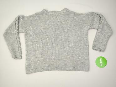 Swetry: Primark, Sweter damski, rozmiar M — 7