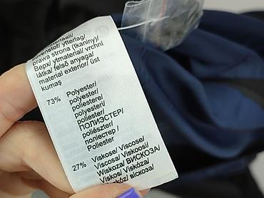 fox: One size, Marynarka męska, rozmiar 7XL — 6