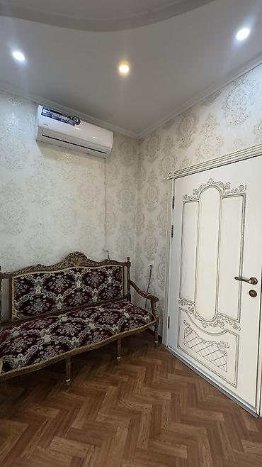 Продажа коттеджей и домов: 6 комнат, 175 м², 7 соток, Бишкек, ул. Щербакова / Элебесова Риэлтор — 11
