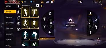 Apple iPhone: IPhone Air — 8