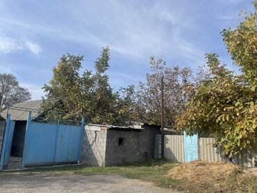 зап автовокзал: Дом, 180 м², 5 комнат, Собственник, Косметический ремонт