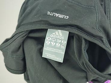 divers pl: Adidas, Top damski, rozmiar M — 5