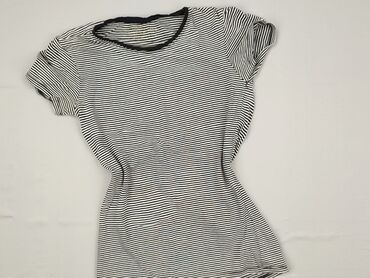 t shirty coco: T-shirt damski, Primark, rozmiar XS