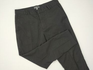 Брюки жіночі, H&M, розмір L