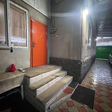 5: 📌В Беловодское в районе РТС продается добротный дом из 5-ти комнат на — 6