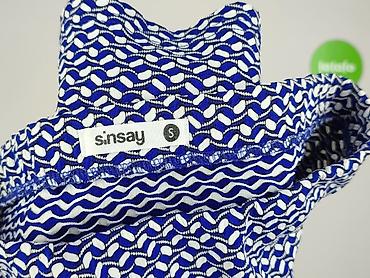 lidl spodnice: Sinsay, Spódnica damska, rozmiar S — 4