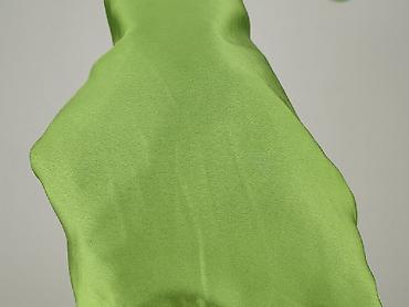 lima collection: Spodnie materiałowe damskie, rozmiar One size — 6