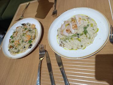 Aşpazlar: Pizza ustası, 30 yaş, 6 ildən artıq təcrübə -da lalafo.az — 17 Aşpazlar: Pizza ustası, 30 yaş, 6 ildən artıq təcrübə — 17