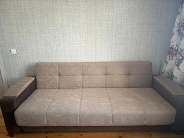 Divan və masa dəstləri: Divan, Kreslo, Bazalı