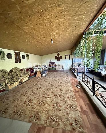 27: 🏠Продается дом в с. Беловодское Верхняя зона, от трассы - 1км — 3