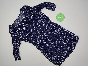 divided marka: H&M Divided, Sukienka damska, rozmiar S — 2