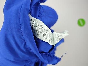 mapa ko: Primark, Parka damska, rozmiar XS — 6