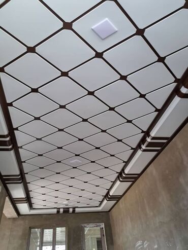 Утепление: Утепление стен, Утепление крыши, Утепление фасада | Утепление дома, Утепление склада, Утепление завода Penoplex, Пенопласт, Термопанели Больше 6 лет опыта — 27