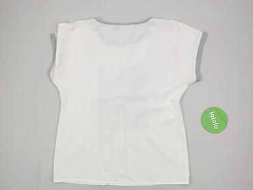 t shirty specialized: Wibs, T-shirt damski, rozmiar M — 4