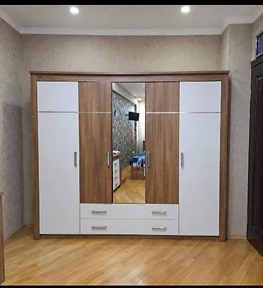 Digər mebel: LaleDolab Kilim mebel 300 azn Turkiyenindir Hundurluyu 2.10, eni — 1