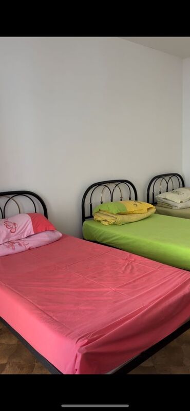 Иссык-Куль 2025: Коттедж, готевой дом, коттедж «АЙША» Чолпон-Ата, Парковка, стоянка, Детская площадка — 11