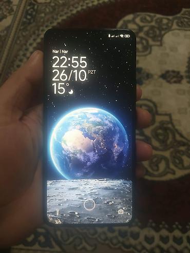 телефон fly fs520 selfie 1: Xiaomi 12T, 256 ГБ, цвет - Черный, 
 Сенсорный, Отпечаток пальца, Две SIM карты — 5