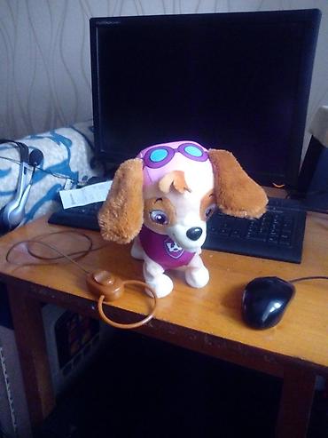 Китайская фирма аниме фигурок beagle где в тайланде лучше отдыхать в июне