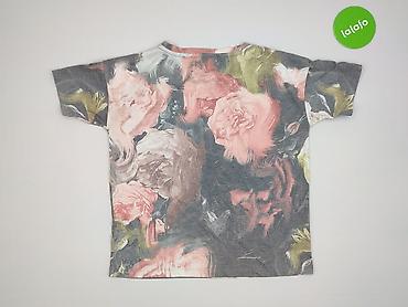 victoria: Vila, T-shirt damski, rozmiar S — 3