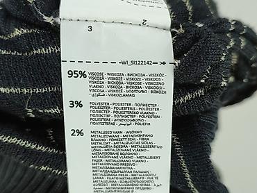 kod sinsay: Sinsay, Top damski, rozmiar 2XL — 5