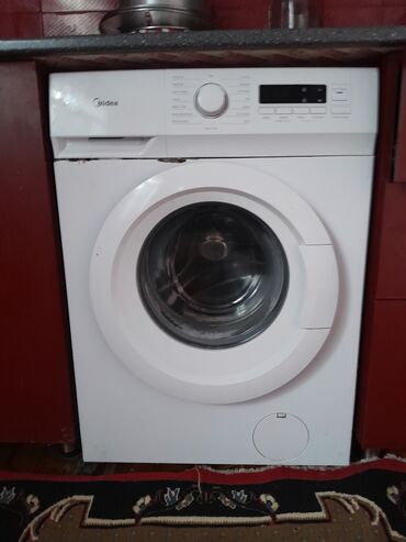 прием стиральных машин на запчасти: 6 kolu satlir Çox uçuz ve