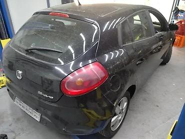 dame oglasi: Fiat bravo 2 DELOVI. Fiat bravo 2 DELOVIOriginalni delovi Moguca — 6