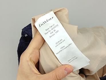 ażurowo: InWear, Sukienka damska, rozmiar XS — 5