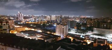 Uzunmüddətli kirayə mənzillər: В центре города,рядом с новым выходом метро 28 мая расположена -da lalafo.az — 10 Uzunmüddətli kirayə mənzillər: В центре города,рядом с новым выходом метро 28 мая расположена — 10