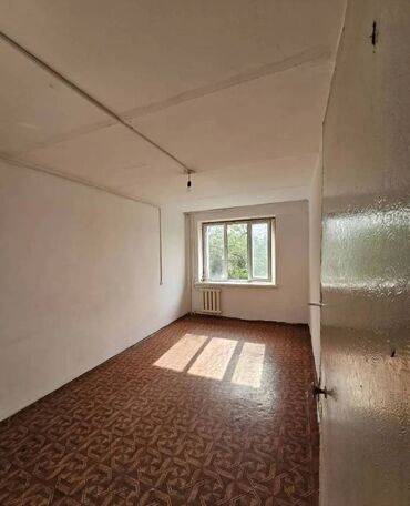 срочные продажи квартир: 1 комната, 13 м², Общежитие и гостиничного типа, 3 этаж, Старый ремонт