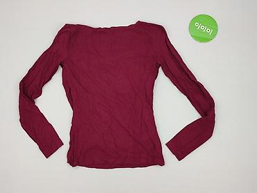 smileslow age: United Colors of Benetton, Bluzka damska, rozmiar XS — 3