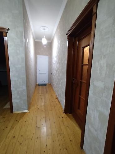 samavarin qiymeti: 52ci məhəllədə 3 sottda tikilmiş 3 otağlı həyət evi təcili satılır — 7