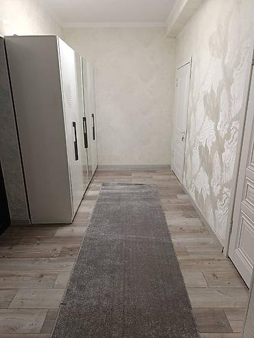 1 bedroom: 2 комнаты, Семейным, С мебелью полностью — 4