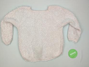 angelo litrico sweter: Sweter damski, rozmiar 3XL — 3