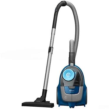 classi: Philips XB2022/81 Series 2000 – 1500 Vt torbasız tozsoran Philips — 1