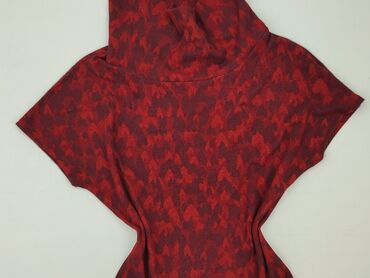 t shirty peak performance: Carry, Women's blouse, size L (EU 40)