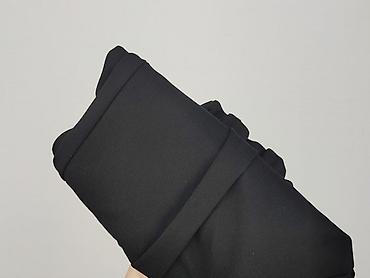 legginsy spanx: Janina, Spodnie materiałowe damskie, rozmiar S — 5