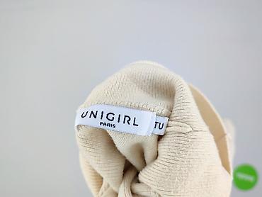 puna soft foam: Unigirl Paris, Golf damski, rozmiar One size — 4
