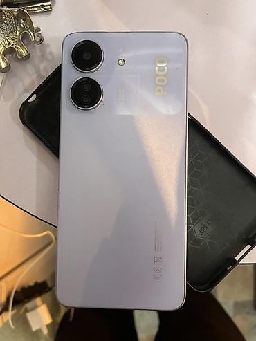redmi note 12 pro lalafo: POCO смартфон (серия C/М, актуальный дизайн с двумя крупными камерами) — 2