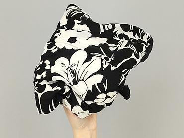 czerwone spódnice plus size: Jennifer Taylor, Spódnica damska, rozmiar M — 6