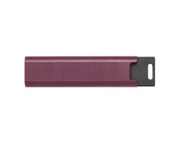 aparat za sladoled ninja: Brand: Kingston Model: KINGSTON 1TB DataTraveler Max USB 3.2 flash