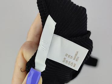 minionki: H&M, Sukienka damska, rozmiar XS — 4